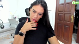 Emillybrowm  17-02-2021